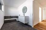 Doppelhaushälfte Gerolfing Gerolfing Nord - 5 Zimmer, 154 m&sup2;, 835.000&euro; | Angebot:25747692