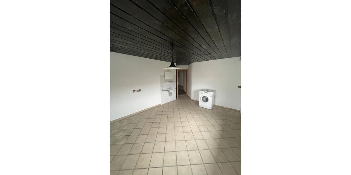 Mehrfamilienhaus, Wohnhaus Altmannstein - 17 Zimmer, 654 m&sup2;, 545.000&euro; | Angebot:27165368
