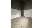 Mehrfamilienhaus, Wohnhaus Altmannstein - 17 Zimmer, 654 m&sup2;, 545.000&euro; | Angebot:27165368