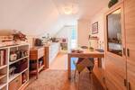 Einfamilienhaus Neuburg an der Donau Bittenbrunn - 7 Zimmer, 695.000&euro; | Angebot:26806513