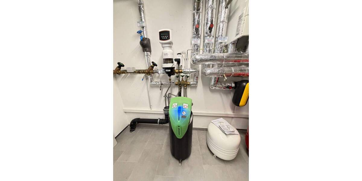 Etagenwohnung Ingolstadt Münchener Straße - 2 Zimmer, 48 m&sup2;, 990&euro; | Angebot:25666741