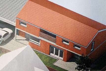 Grundstück Hohenwart - 249.000&euro; | Angebot:22790785