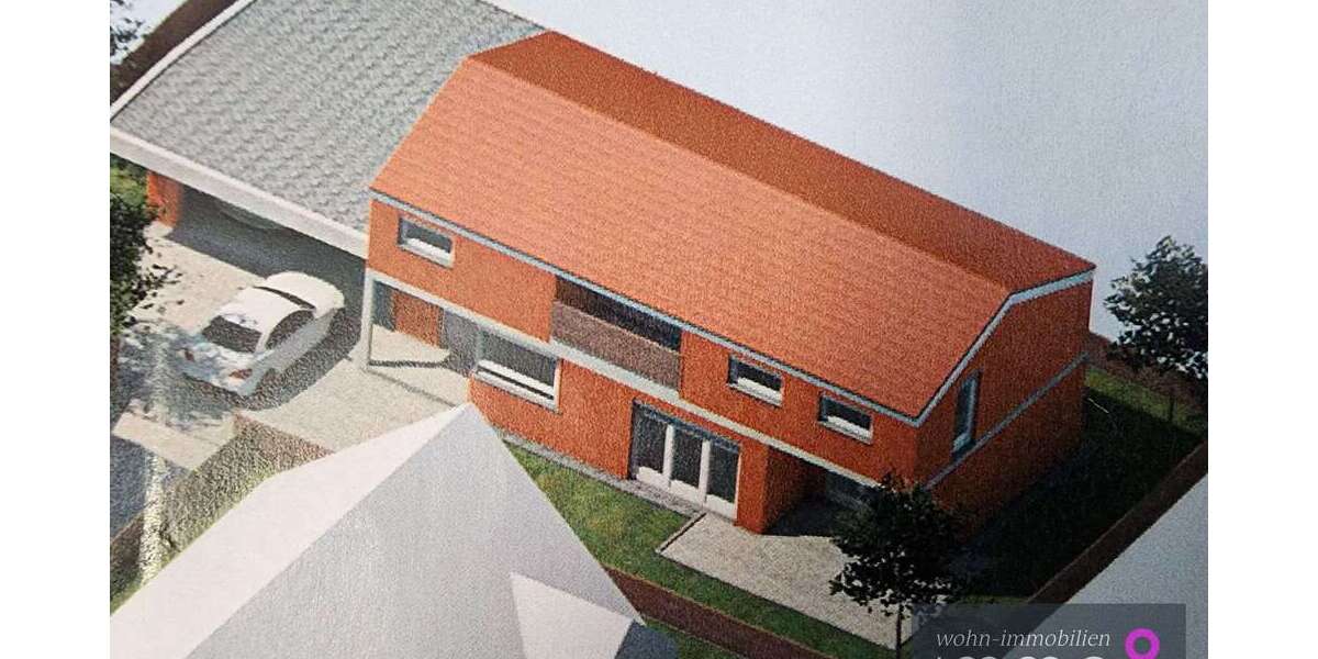 Grundstück Hohenwart - 249.000&euro; | Angebot:22790785