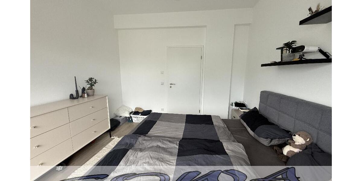 Exklusive 3,5 Zimmer Penthouse Wohnung mit Dachterrasse und TG-Stellplatz in Neuburg - Zentrumsnah! - Ein Objekt von Ihrem Immobilienpartner SOWA Immobilien und Finanzen - Einfamilienhaus Neuburg | Angebot:24536388