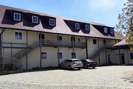 Wohnung Scheyern - 4 Zimmer, 1.880&euro; | Angebot:22550770