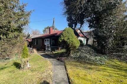 Haus Schrobenhausen / Halsbach Halsbach - 4 Zimmer, 49 m&sup2;, 225.000&euro; | Angebot:22915037