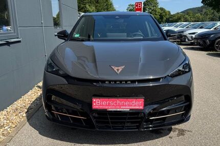 Cupra Tavascan 11.900 km 44.999 &euro; Riedenburg 93339