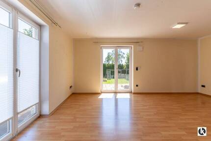 Wohnung Königsmoos Ludwigsmoos - 5 Zimmer, 145 m&sup2;, 925&euro; | Angebot:26816500