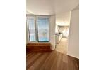 Einfamilienhaus Ingolstadt - 2.5 Zimmer, 114 m&sup2;, 2.300&euro; | Angebot:27593334