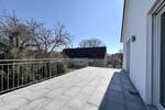 Etagenwohnung Baar-Ebenhausen Baar - 2 Zimmer, 64 m&sup2;, 770&euro; | Angebot:26501942