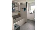Etagenwohnung Kipfenberg - 4 Zimmer, 120 m&sup2;, 479.000&euro; | Angebot:26316552