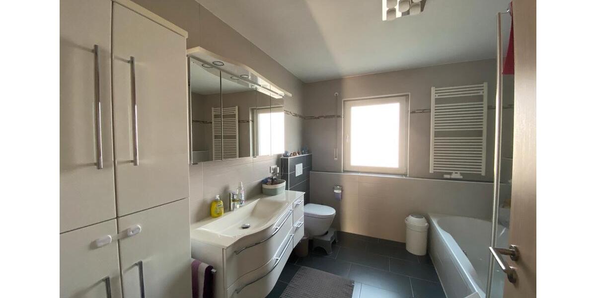 Etagenwohnung Manching - 3 Zimmer, 100 m&sup2;, 515.000&euro; | Angebot:25230683