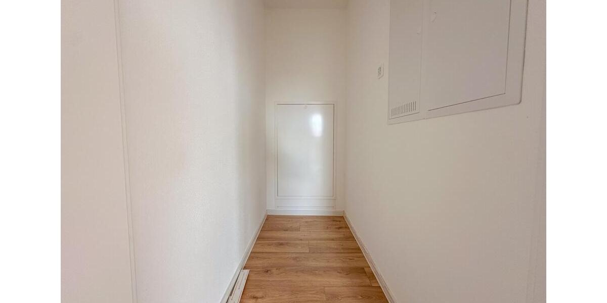 Etagenwohnung Pförring - 3 Zimmer, 69 m&sup2;, 890&euro; | Angebot:26429033