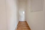Etagenwohnung Pförring - 3 Zimmer, 69 m&sup2;, 890&euro; | Angebot:26429033