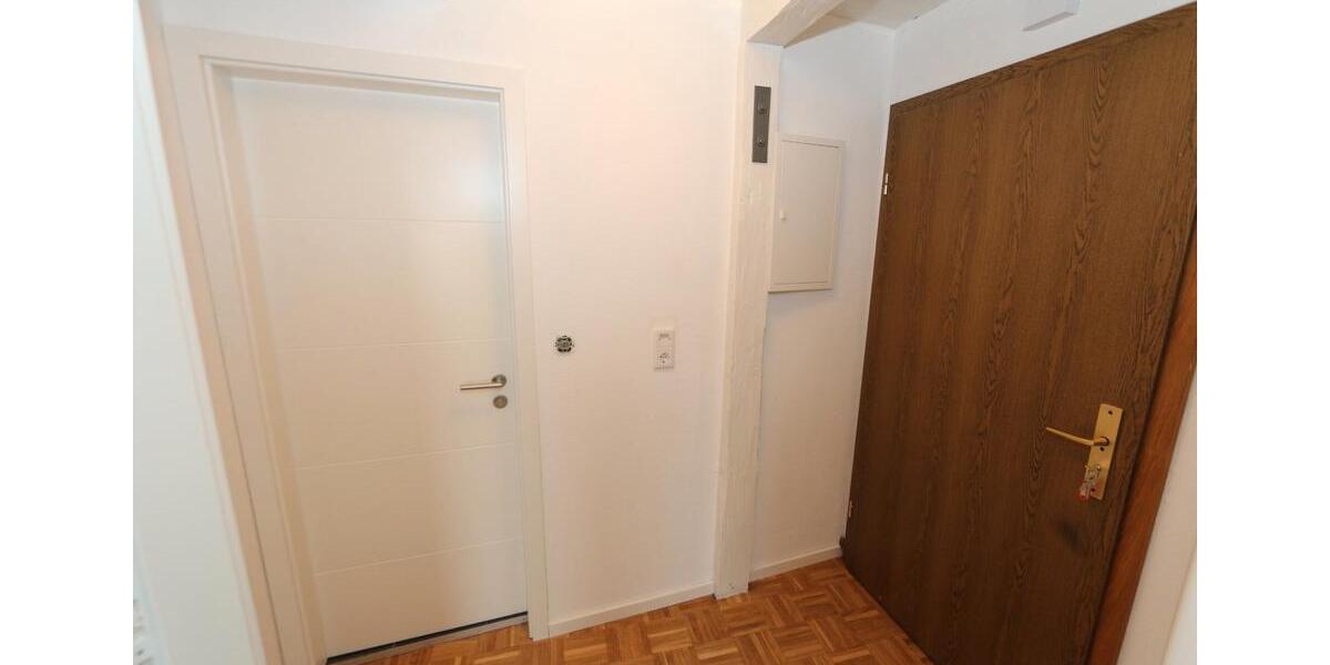 Dachgeschoßwohnung Ingolstadt Nordost - 2 Zimmer, 52 m&sup2;, 149.000&euro; | Angebot:26802964