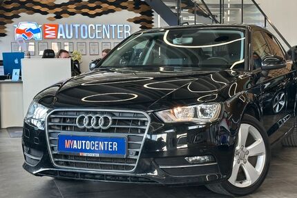 Audi A3 236.764 km 9.990 &euro; Pfaffenhofen 85276