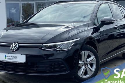 VW Golf 44.058 km 22.548 &euro; Schrobenhausen-Edelshsn. 86529