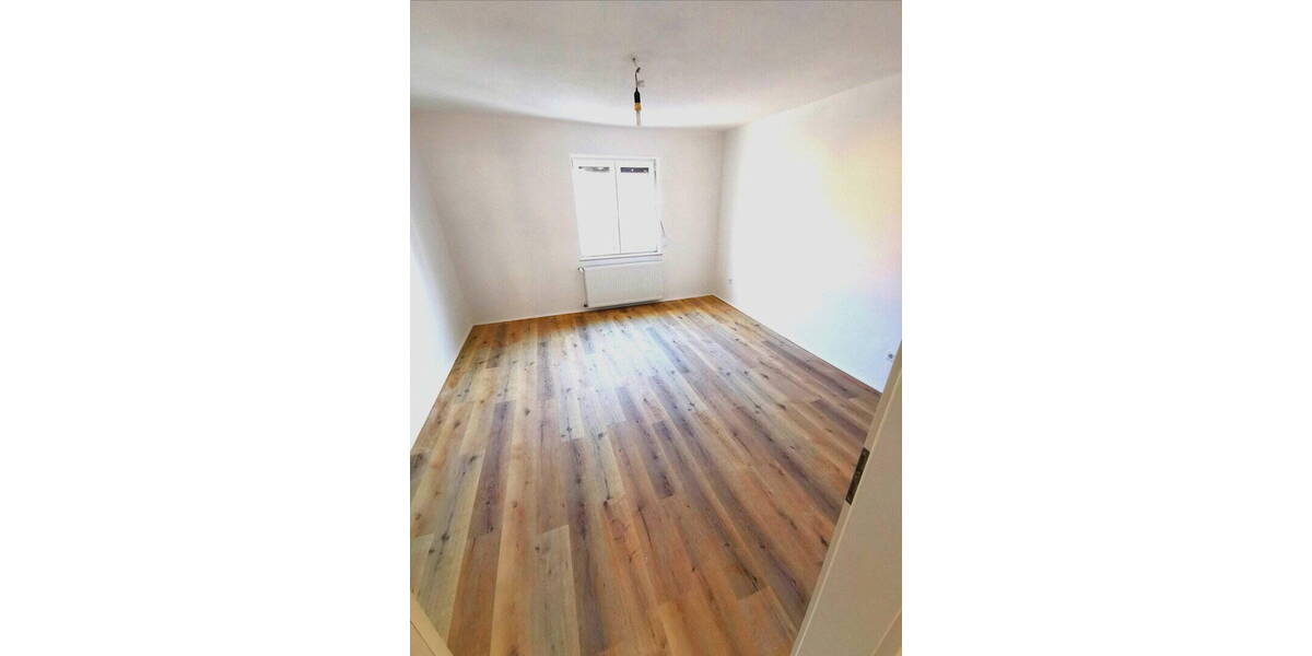 Etagenwohnung Ingolstadt Nordost - 2 Zimmer, 55 m&sup2;, 890&euro; | Angebot:26741016