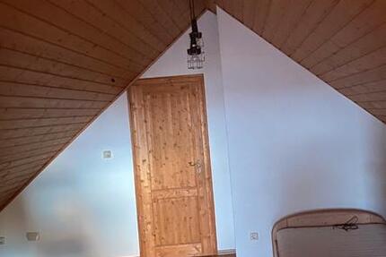 Wohnung Hepberg - 4 Zimmer, 110 m&sup2;, 450&euro; | Angebot:26019916