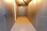 Etagenwohnung Ingolstadt Südost - 2 Zimmer, 47 m&sup2;, 610&euro; | Angebot:26619268