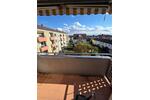 Etagenwohnung Neuburg an der Donau - 3 Zimmer, 68 m&sup2;, 198.000&euro; | Angebot:27271524