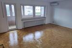 Etagenwohnung Ingolstadt Nordost - 3.5 Zimmer, 90 m&sup2;, 339.000&euro; | Angebot:26959567