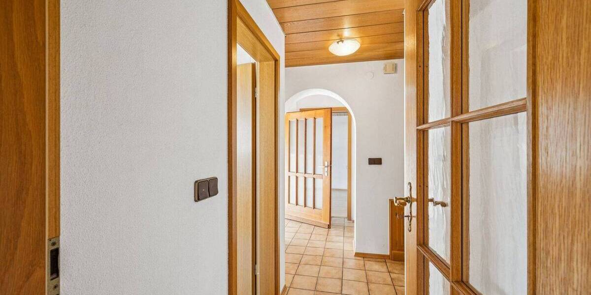 Doppelhaushälfte Ingolstadt Nordost - 4 Zimmer, 65 m&sup2;, 360.000&euro; | Angebot:26787446