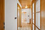 Doppelhaushälfte Ingolstadt Nordost - 4 Zimmer, 65 m&sup2;, 360.000&euro; | Angebot:26787446