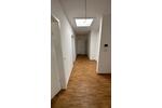 Etagenwohnung Ingolstadt Nordost - 3 Zimmer, 97 m&sup2;, 1.660&euro; | Angebot:27616450
