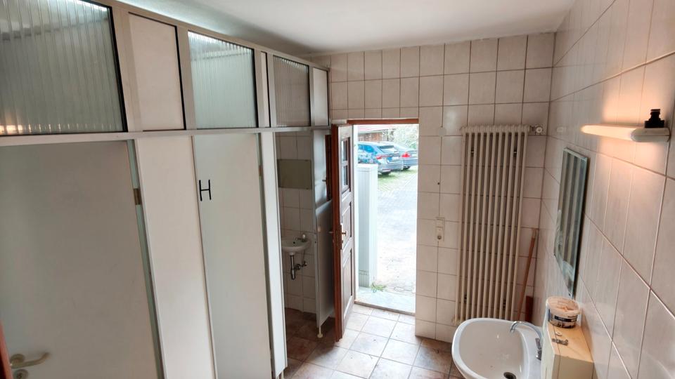 Gewerbeobjekt Wellheim - 400&euro; | Angebot:26261653