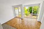 Etagenwohnung Ingolstadt Südost - 2 Zimmer, 47 m&sup2;, 199.999&euro; | Angebot:26689497