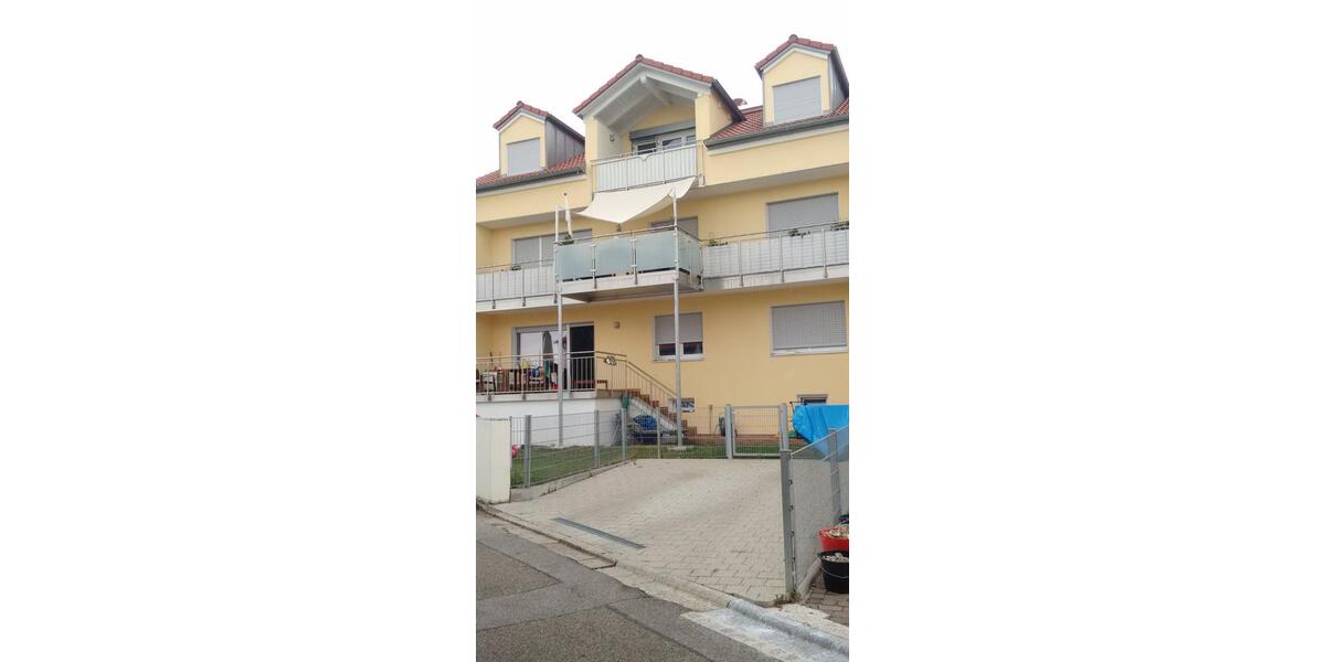 Erdgeschoßwohnung Hepberg - 4 Zimmer, 109 m&sup2;, 425.000&euro; | Angebot:25887753