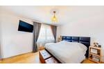 Etagenwohnung Gaimersheim - 4 Zimmer, 110 m&sup2;, 430.000&euro; | Angebot:26377433