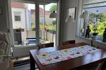 Etagenwohnung Ingolstadt Nordost - 3 Zimmer, 84 m&sup2;, 399.000&euro; | Angebot:26516035