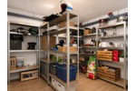 Einfamilienhaus Ingolstadt Nordost - 5 Zimmer, 165 m&sup2;, 1.299.000&euro; | Angebot:27267932