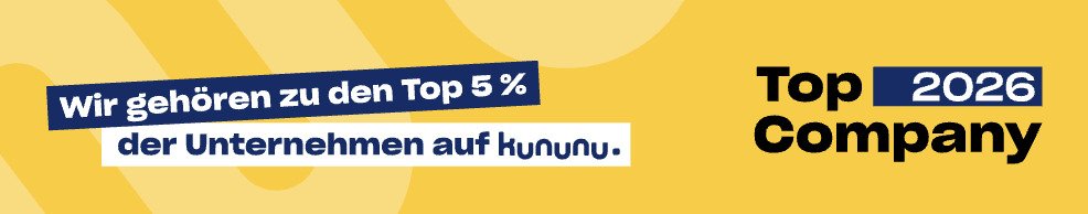 Geräumiges Wohnen trifft durchdachtes Design - Euer Stufenloser Wohntraum - Bungalow Ingolstadt | Angebot:27339878