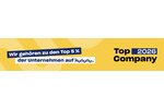Geräumiges Wohnen trifft durchdachtes Design - Euer Stufenloser Wohntraum - Bungalow Ingolstadt | Angebot:27339878