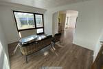 Grundstück Schrobenhausen - 660.000&euro; | Angebot:25916680