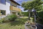 Doppelhaushälfte Ingolstadt Münchener Straße - 4 Zimmer, 137 m&sup2;, 795.000&euro; | Angebot:26763266