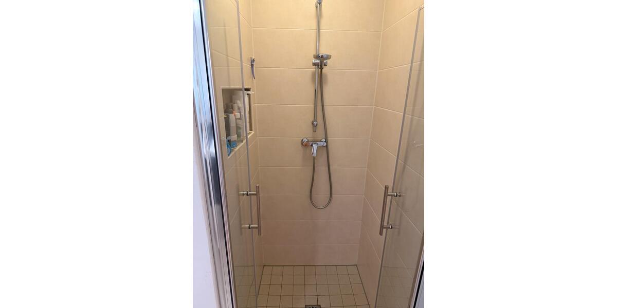 Einfamilienhaus Königsmoos - 5 Zimmer, 162 m&sup2;, 605.000&euro; | Angebot:25105218