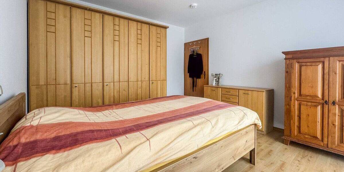 Einfamilienhaus Eichstätt Rebdorf - 3 Zimmer, 312.000&euro; | Angebot:25984989