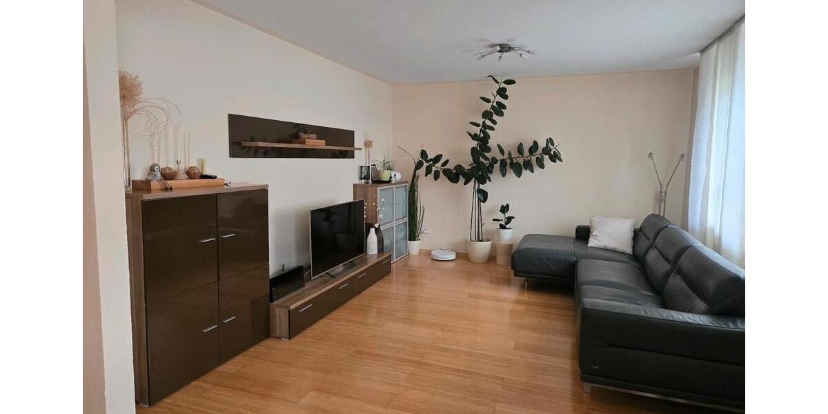 Einfamilienhaus Ingolstadt Nordost - 5 Zimmer, 130 m&sup2;, 659.000&euro; | Angebot:25972207