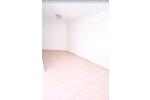 Erdgeschoßwohnung Schernfeld Birkhof - 4 Zimmer, 82 m&sup2;, 880&euro; | Angebot:26682608