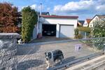 Einfamilienhaus Schrobenhausen - 3 Zimmer, 123 m&sup2;, 320.000&euro; | Angebot:27629058
