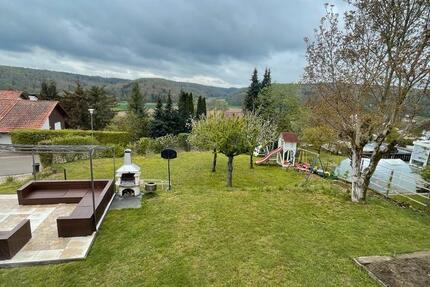 Haus Wellheim - 10 Zimmer, 259 m&sup2;, 549.000&euro; | Angebot:25087515