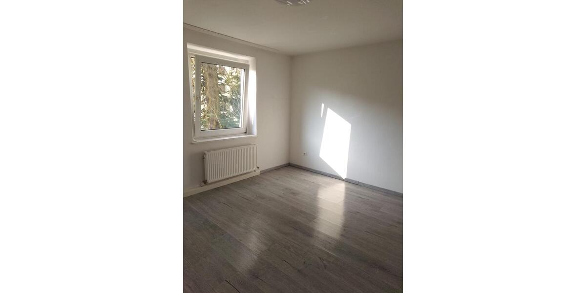 Etagenwohnung Neuburg an der Donau - 2 Zimmer, 42 m&sup2;, 900&euro; | Angebot:25900585