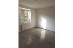 Etagenwohnung Neuburg an der Donau - 2 Zimmer, 42 m&sup2;, 900&euro; | Angebot:25900585