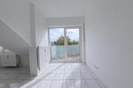 Dachgeschoßwohnung Ingolstadt Friedrichshofen-Hollerstauden - 2 Zimmer, 45 m&sup2;, 630&euro; | Angebot:27550141