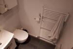 Etagenwohnung Ingolstadt Südost - 2.5 Zimmer, 61 m&sup2;, 290.000&euro; | Angebot:25930411