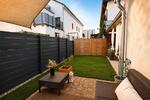 Doppelhaushälfte Ingolstadt Nordost - 4 Zimmer, 125 m&sup2;, 579.000&euro; | Angebot:26495865
